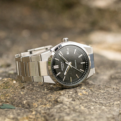 EFK-110D-1A Bhawar Sales Corporation