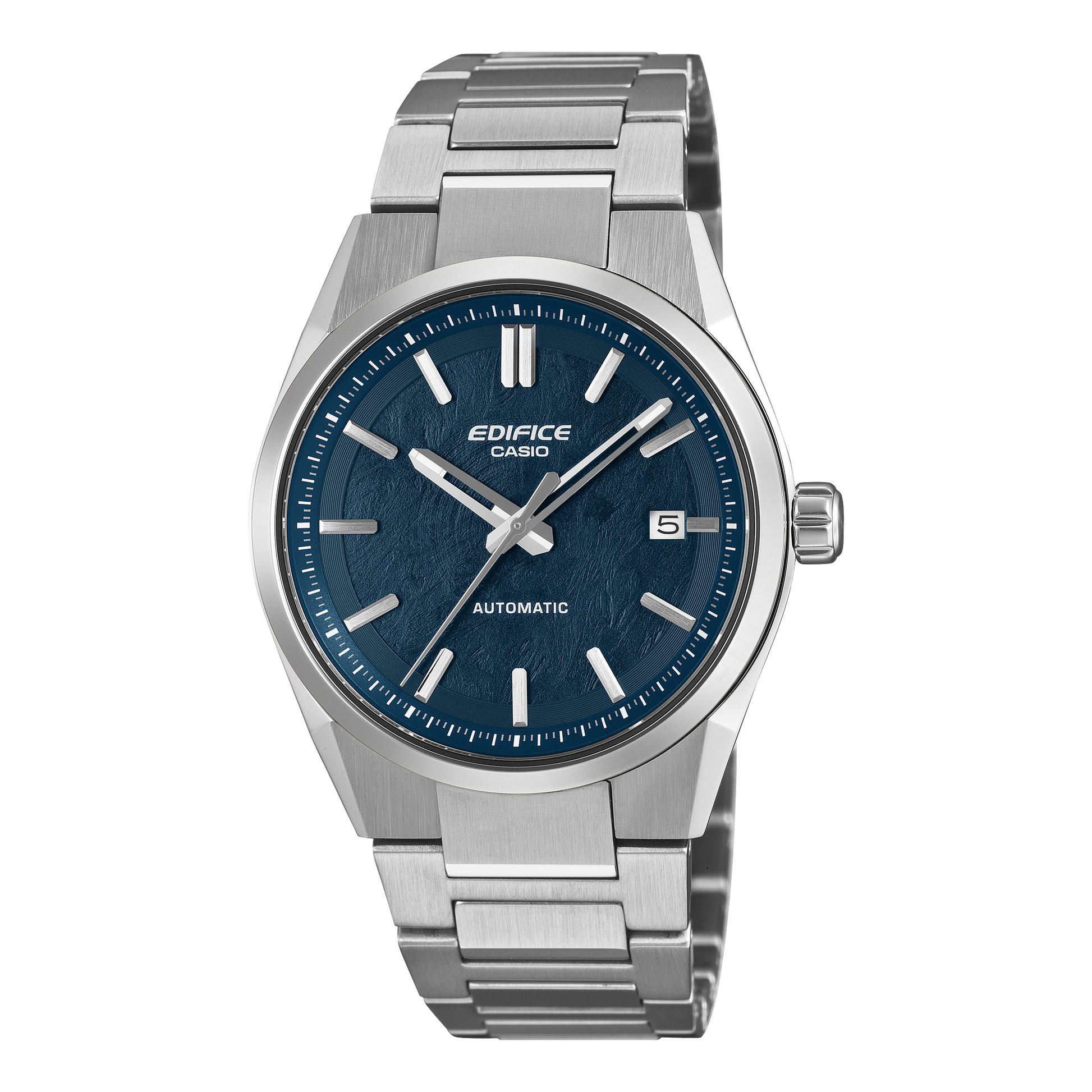 EFK-110D-2A Bhawar Sales Corporation