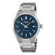 EFK-110D-2A Bhawar Sales Corporation