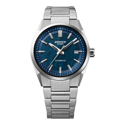 EFK-110D-2A Bhawar Sales Corporation