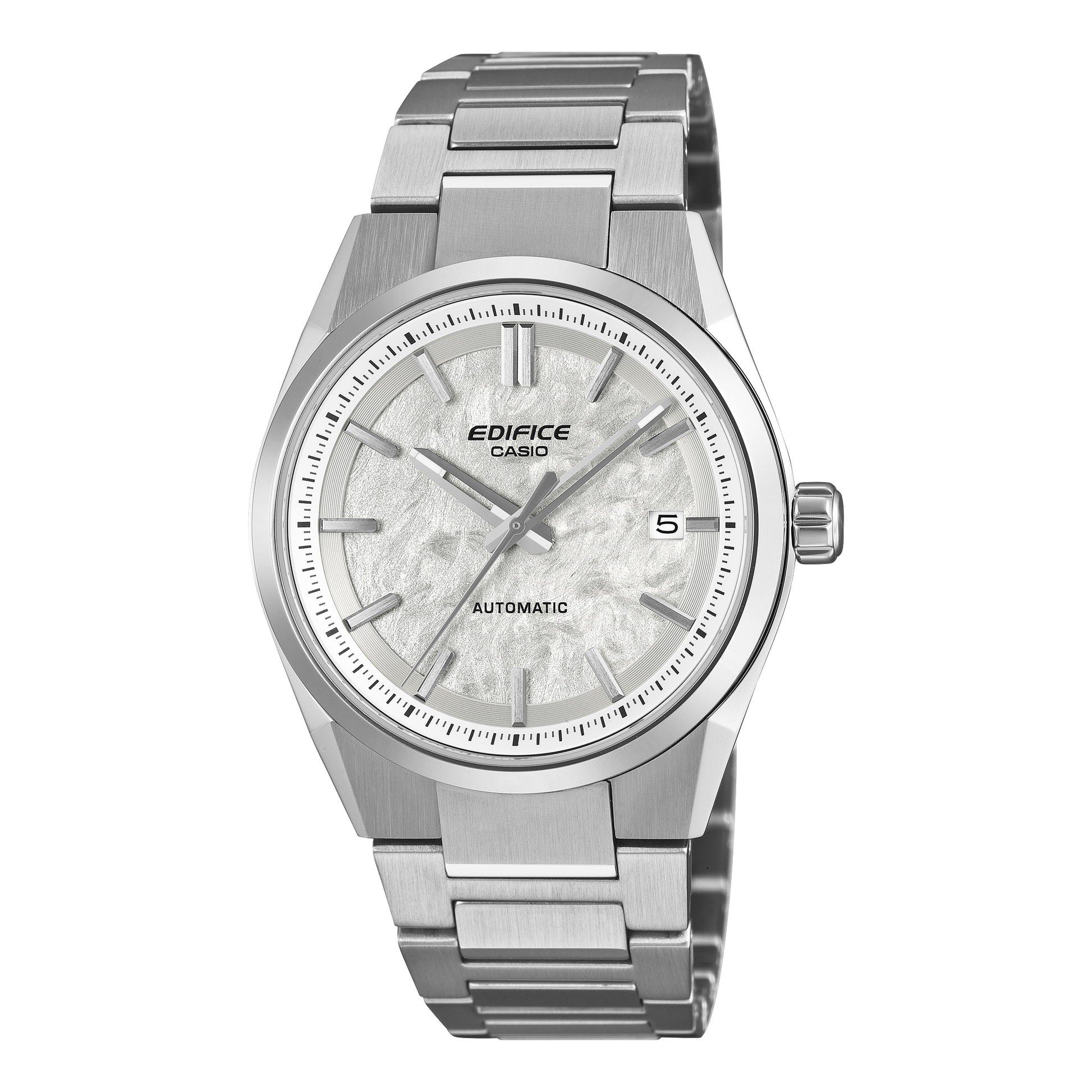 EFK-110D-7A Bhawar Sales Corporation