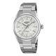 EFK-110D-7A Bhawar Sales Corporation