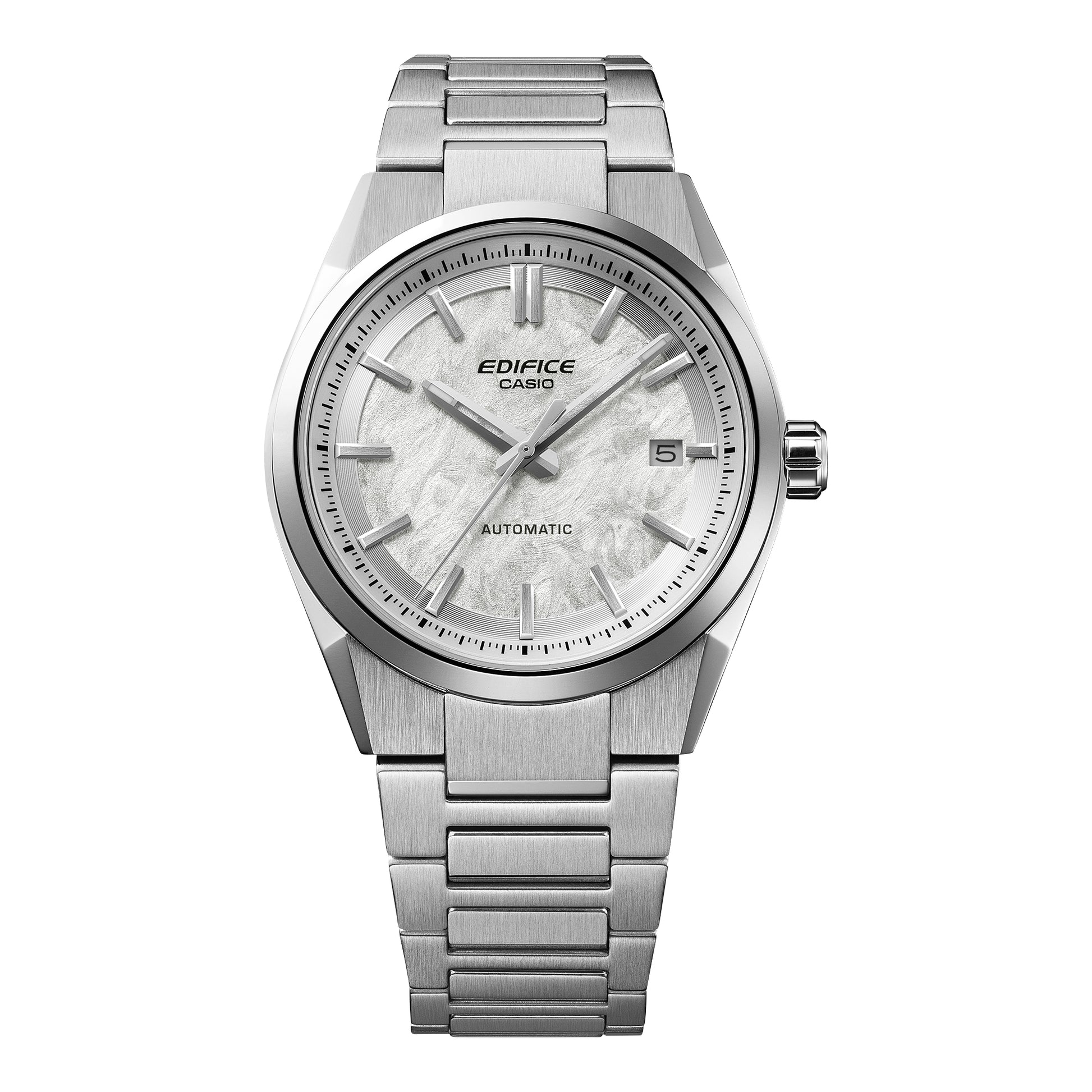 EFK-110D-7A Bhawar Sales Corporation