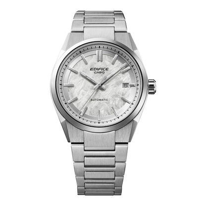 EFK-110D-7A Bhawar Sales Corporation