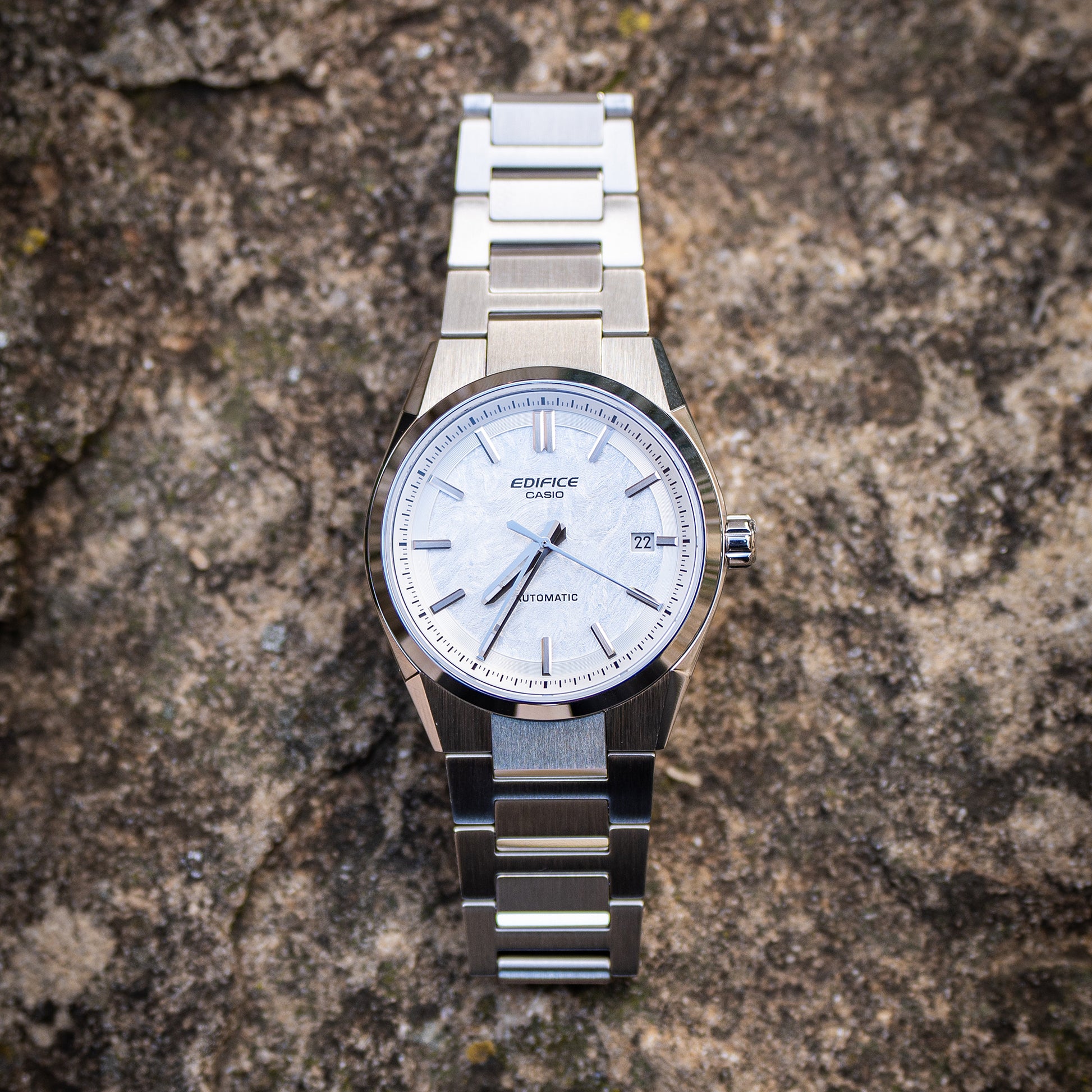 EFK-110D-7A Bhawar Sales Corporation