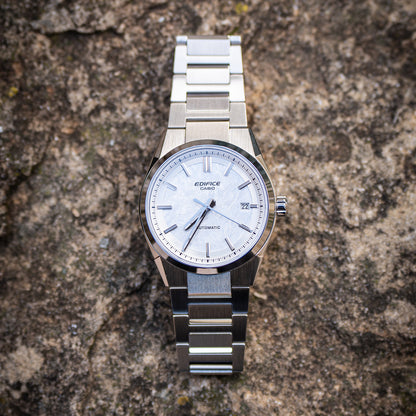 EFK-110D-7A Bhawar Sales Corporation