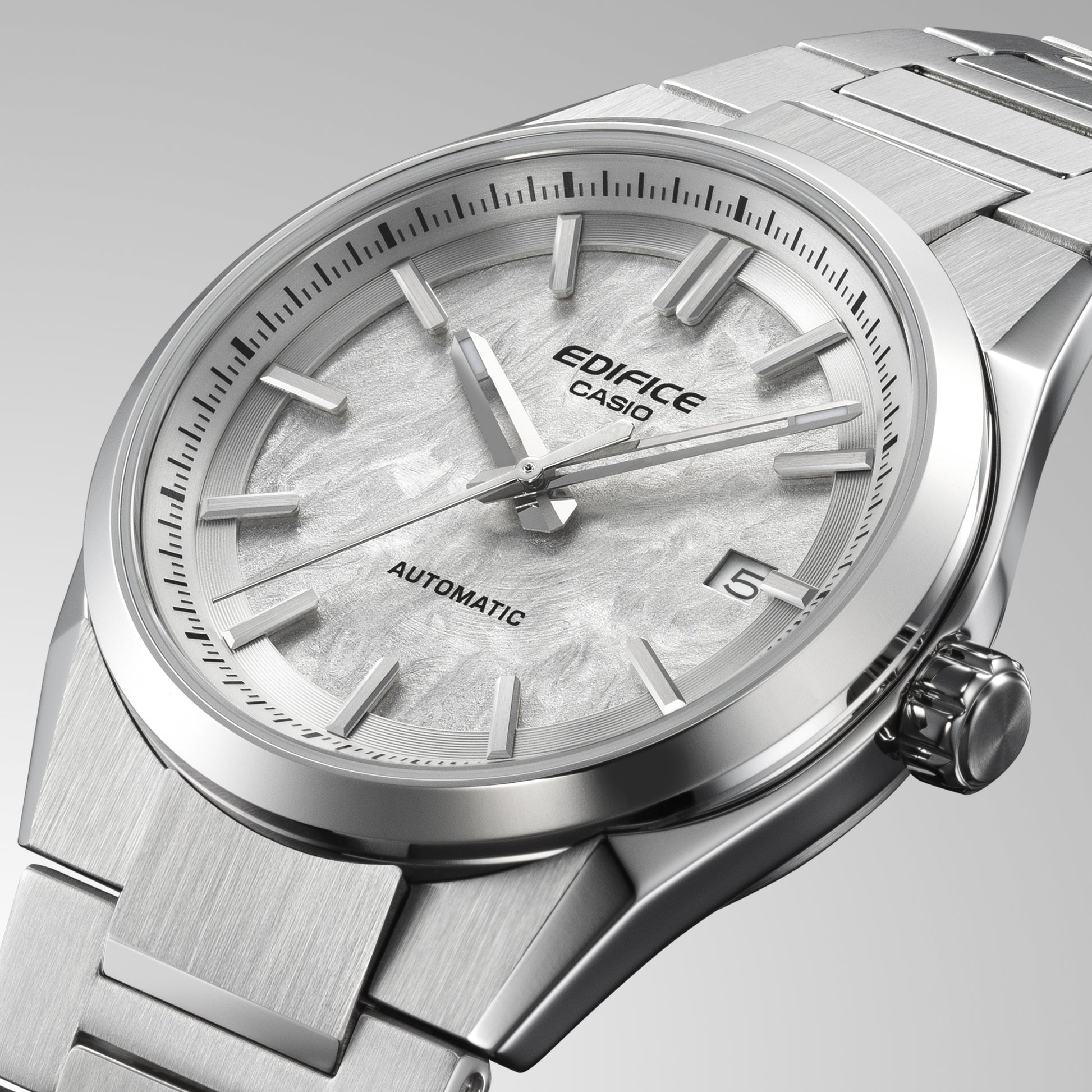 EFK-110D-7A Bhawar Sales Corporation
