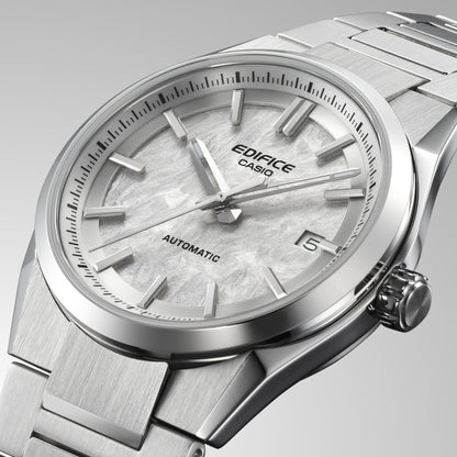 EFK-110D-1A Bhawar Sales Corporation