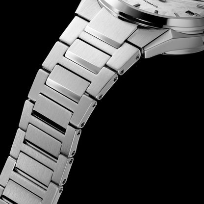 EFK-110D-7A Bhawar Sales Corporation