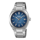 EFK-200D-2A