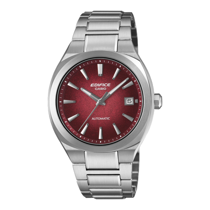 EFK-200D-4A