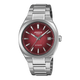 EFK-200D-4A