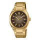 EFK-200DG-5A