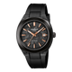 EFK-200XPB-1A