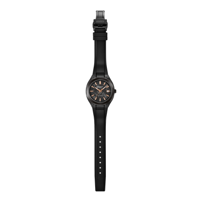 EFK-200XPB-1A