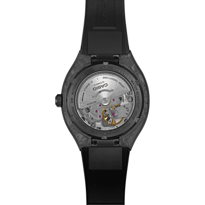 EFK-200XPB-1A