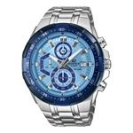 EFR-539DE-2A
