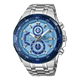 EFR-539DE-2A