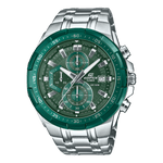 EFR-539DE-3A