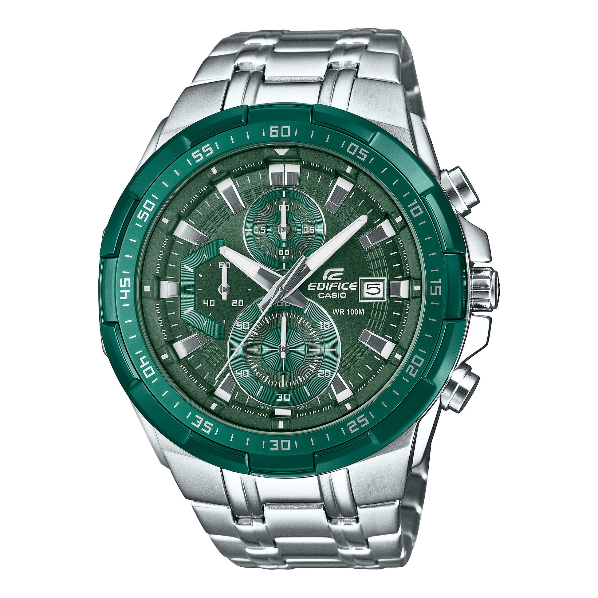 EFR-539DE-3A