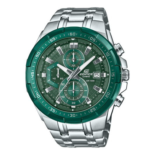 EFR-539DE-3A