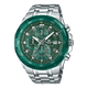 EFR-539DE-3A