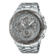 EFR-539DE-8A
