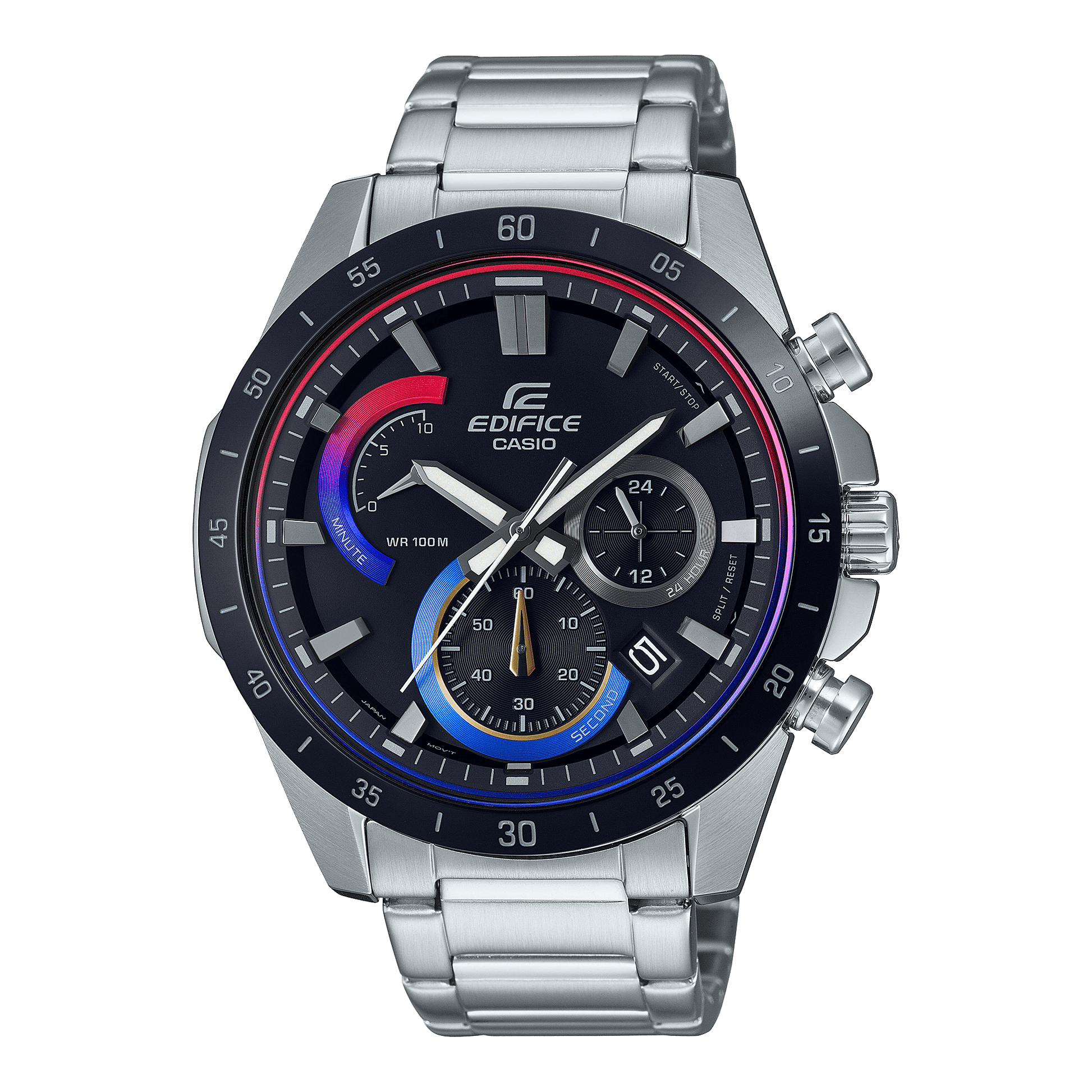 EFR-573HG-1AV Bhawar Sales Corporation