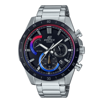 EFR-573HG-1AV Bhawar Sales Corporation