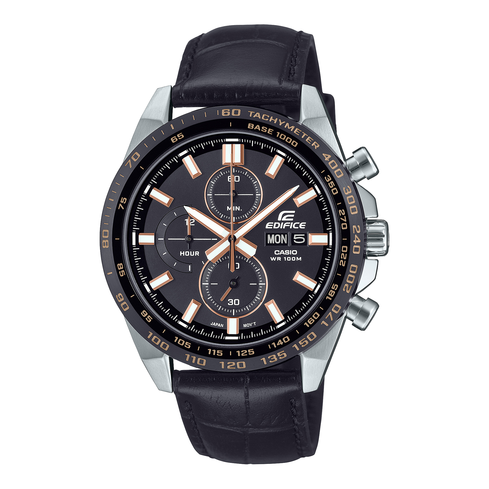 EFR-574BL-1AV Bhawar Sales Corporation