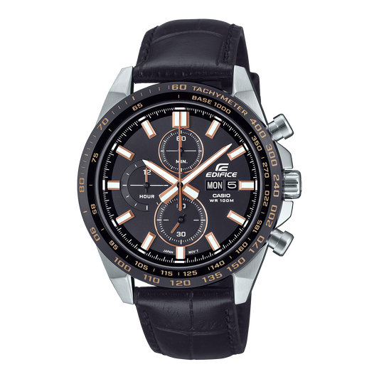 EFR-574BL-1AV Bhawar Sales Corporation