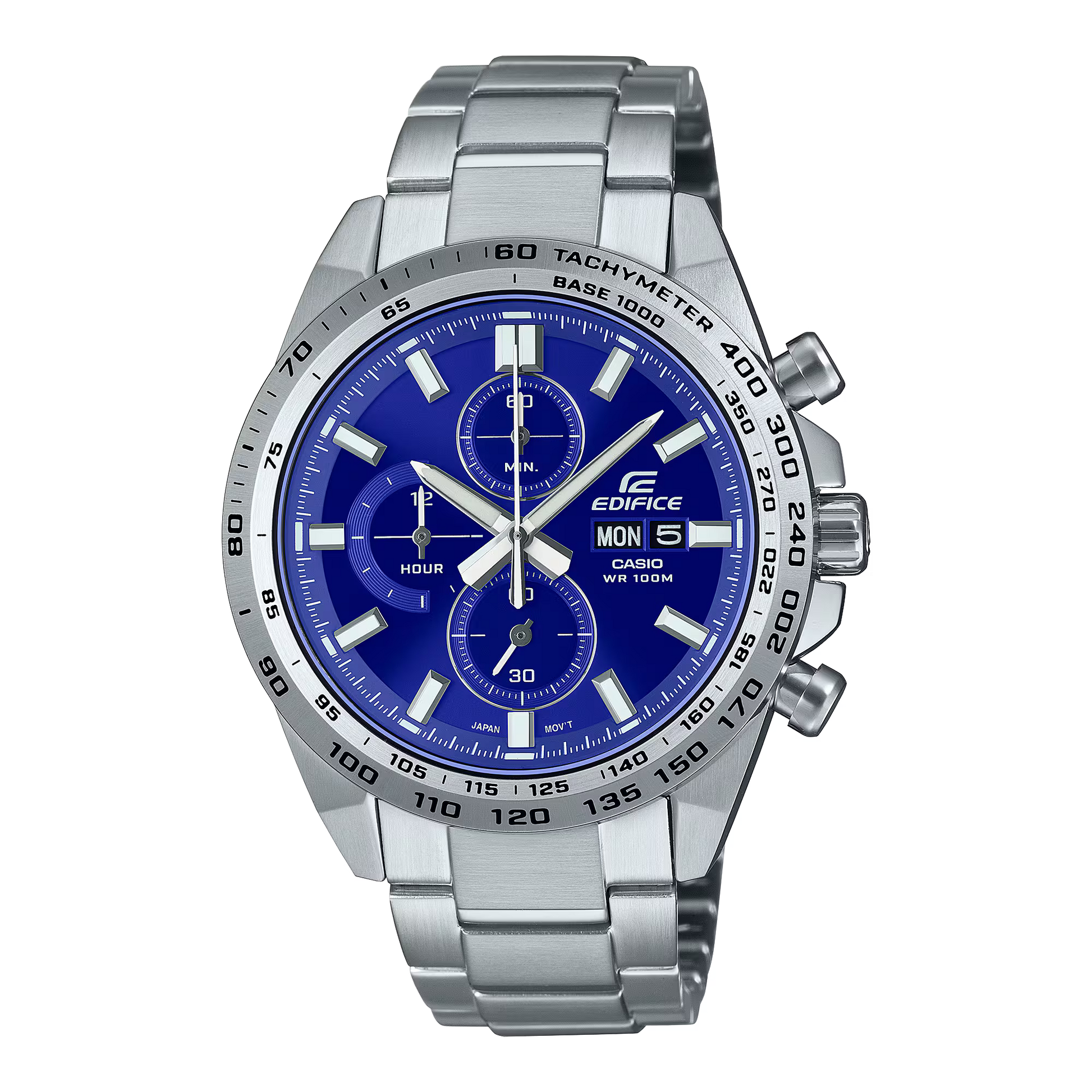 EFR-574D-2AV casiostore.bhawar.com