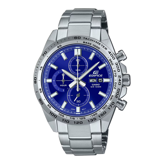 EFR-574D-2AV casiostore.bhawar.com