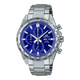 EFR-574D-2AV casiostore.bhawar.com