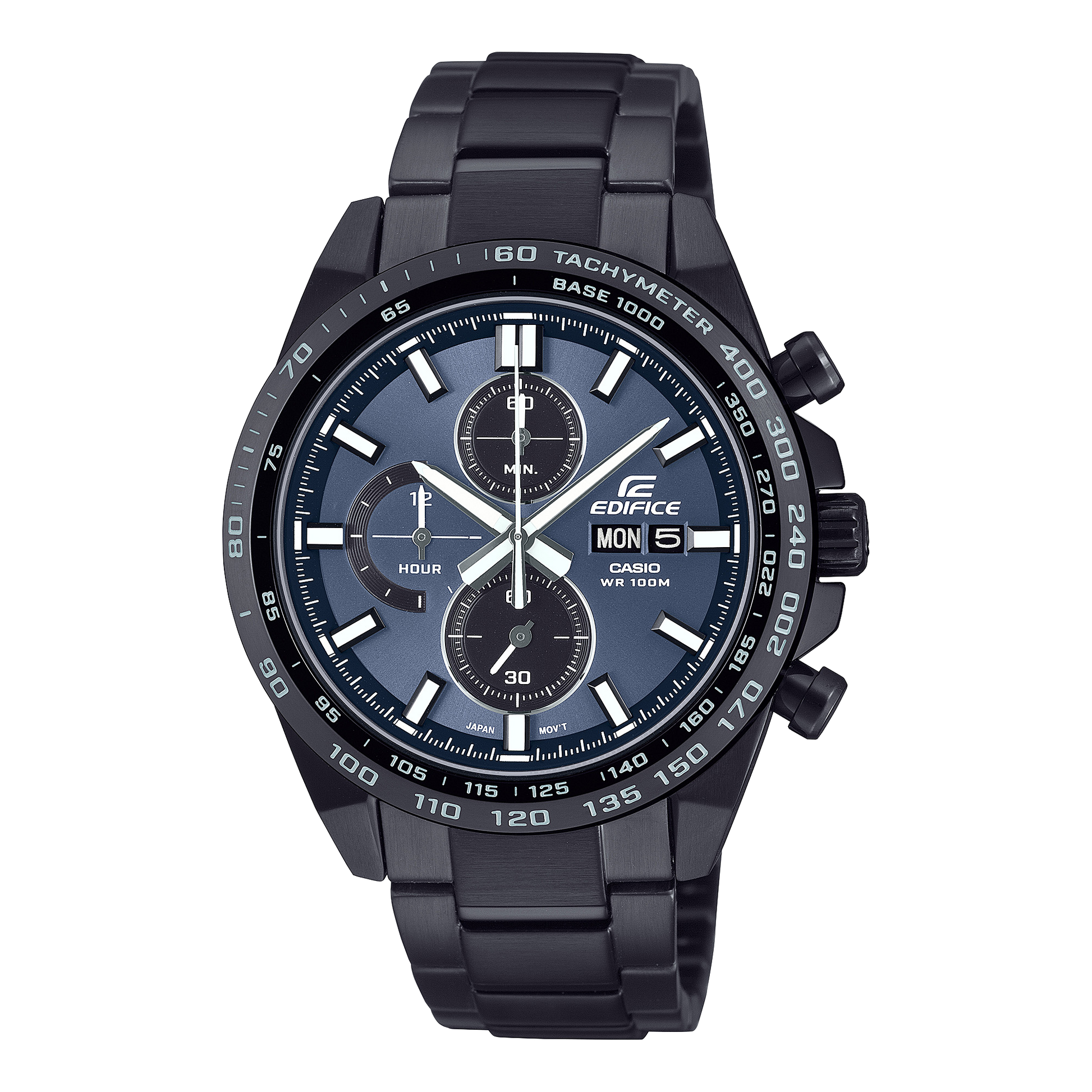 EFR-574DC-2AV Bhawar Sales Corporation