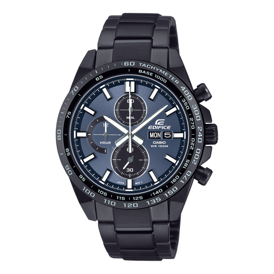 EFR-574DC-2AV Bhawar Sales Corporation