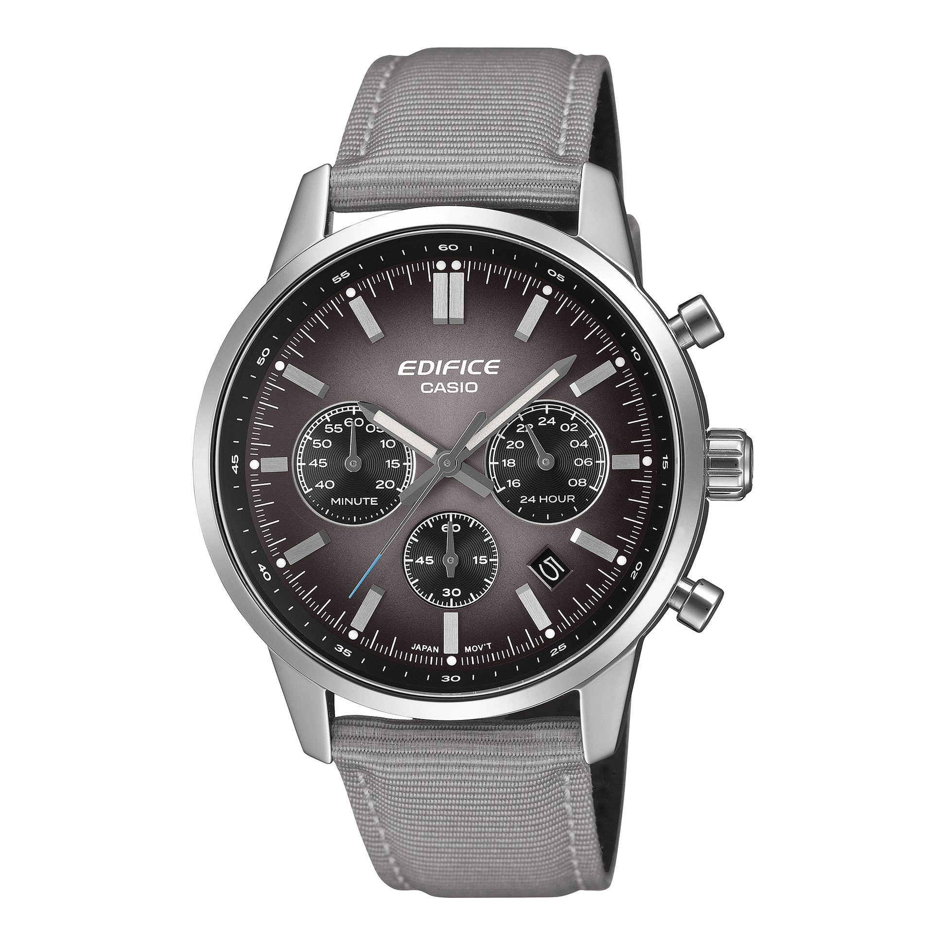 EFR-575C-8A Bhawar Sales Corporation