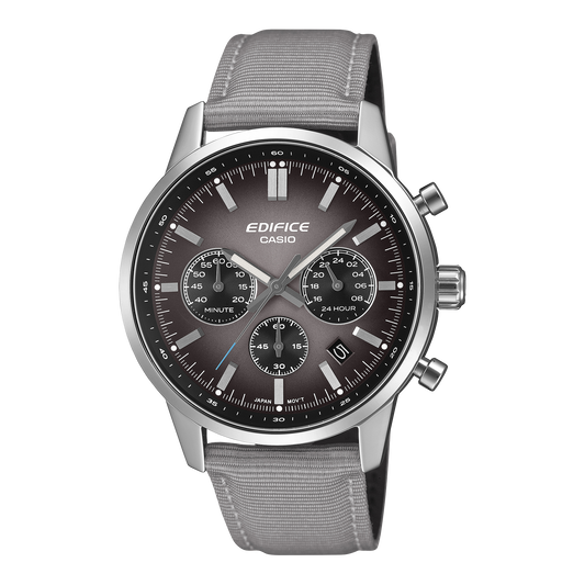 EFR-575C-8A Bhawar Sales Corporation