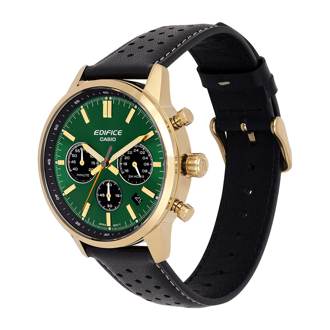 EFR-575CL-3A