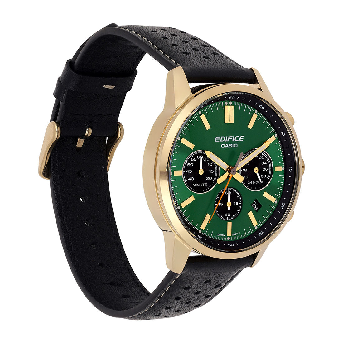 EFR-575CL-3A
