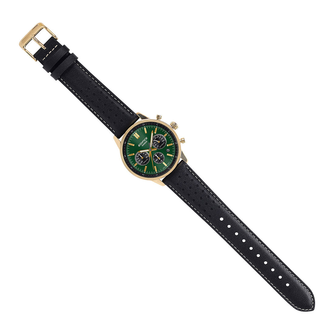 EFR-575CL-3A