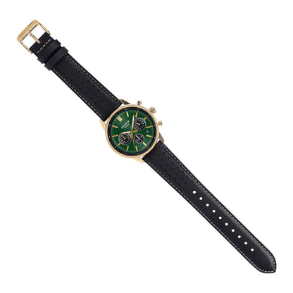 EFR-575CL-3A