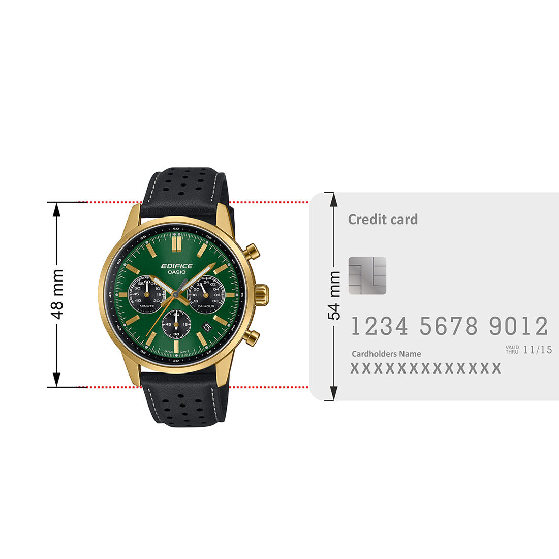 EFR-575CL-3A