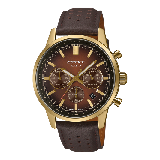 EFR-575CL-5A Bhawar Sales Corporation