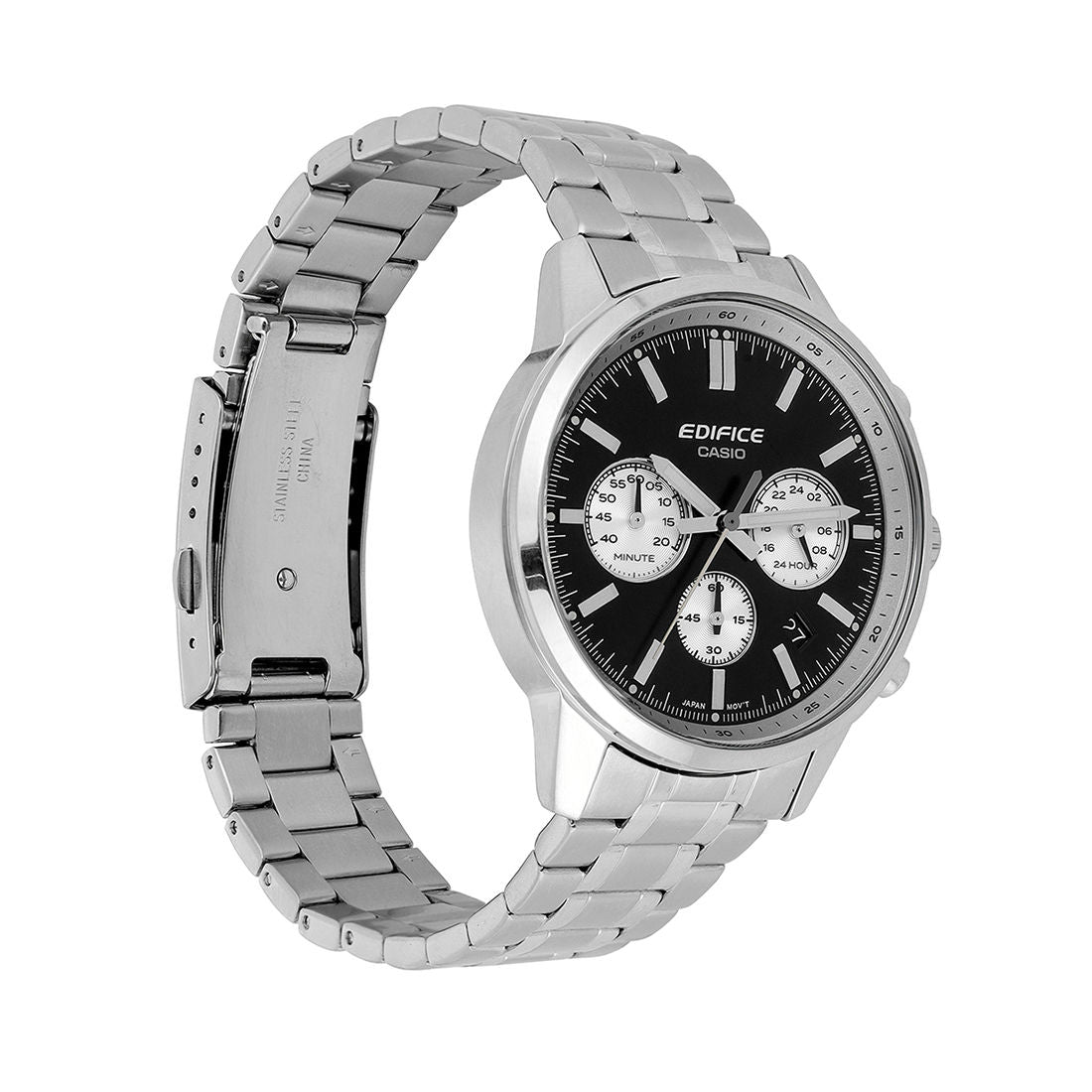 EFR-575D-1A