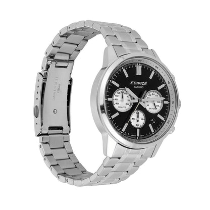 EFR-575D-1A