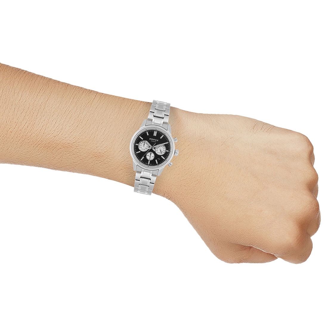 EFR-575D-1A