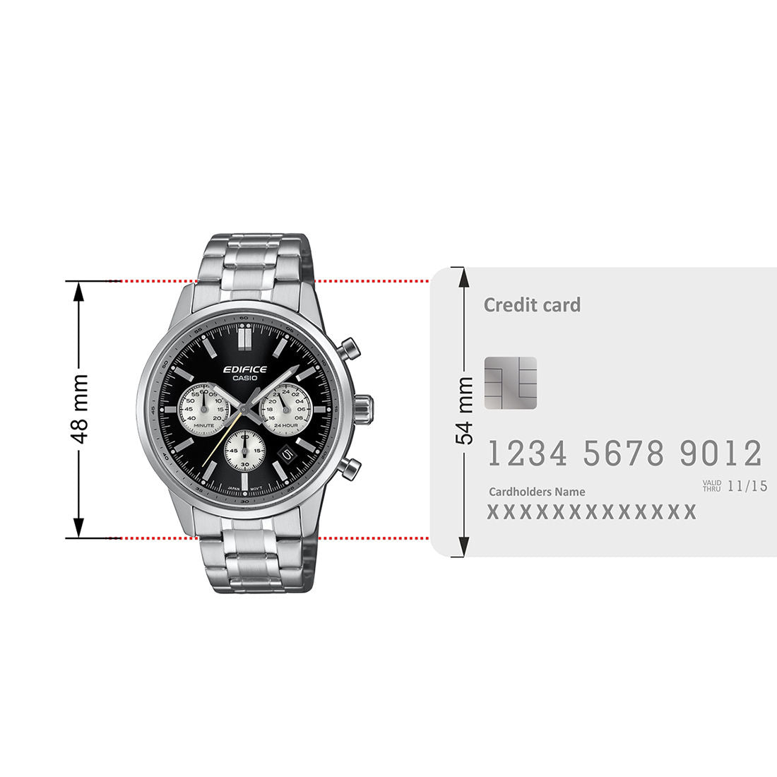 EFR-575D-1A
