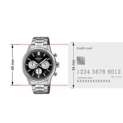 EFR-575D-1A