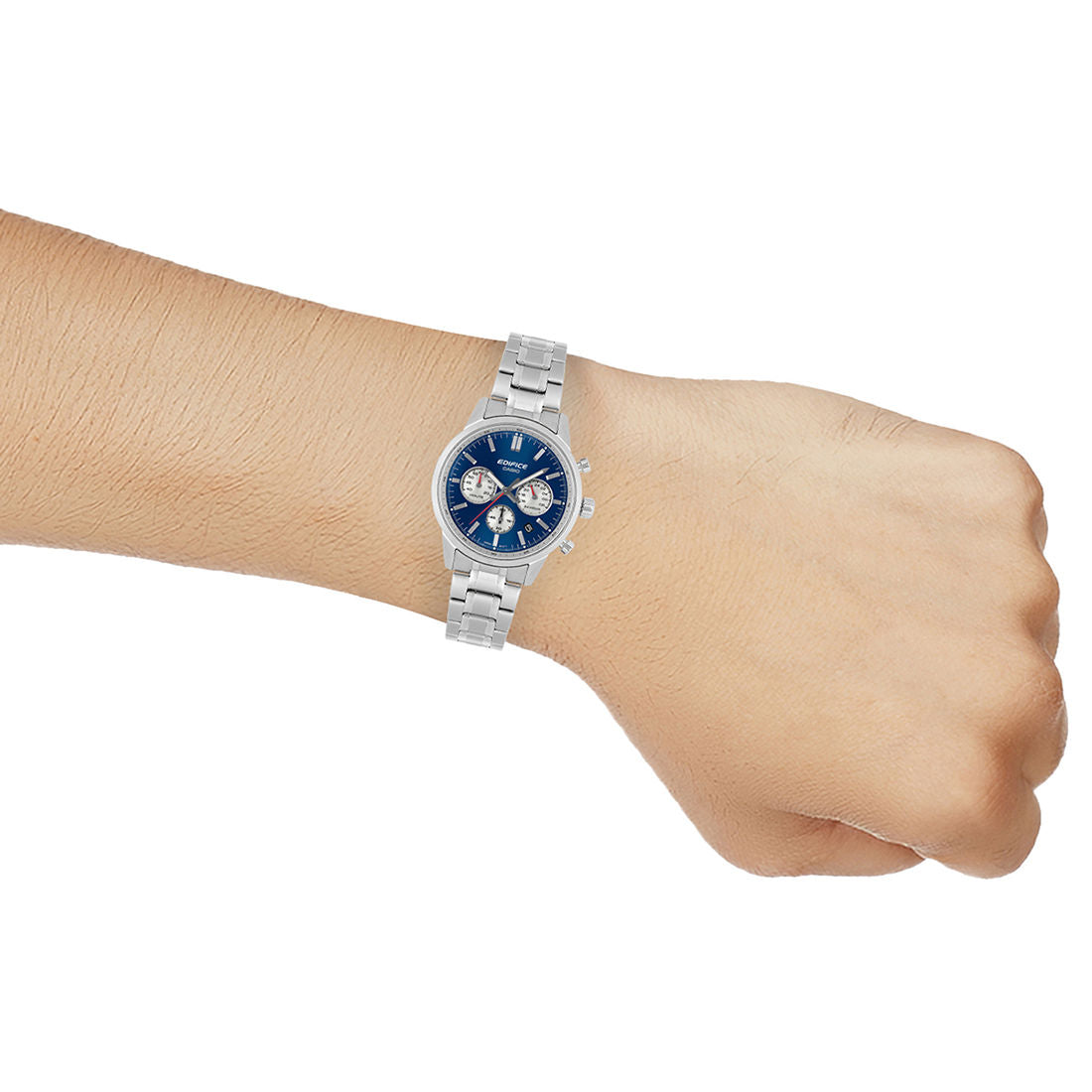 EFR-575D-2A